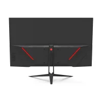 Монитор Aiwa MF2703-V фото 4